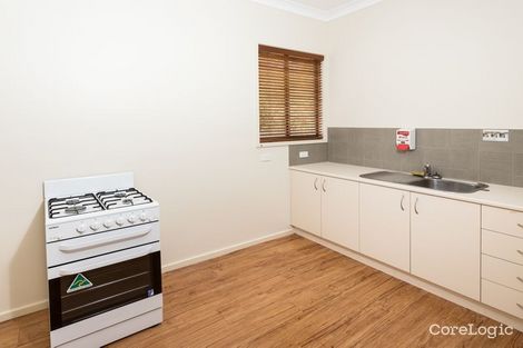 Property photo of 48 Casey Street Tatura VIC 3616