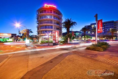 10/1000a Ann St, Fortitude Valley, QLD 4006