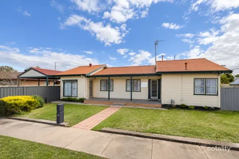 15 Sheppard St, Shepparton, VIC 3630