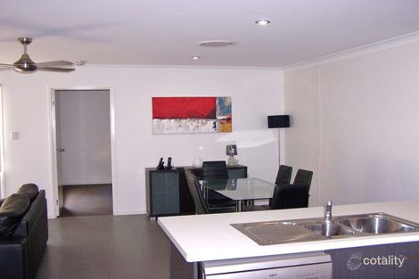 Property photo of 2/16 Ellem Drive Chinchilla QLD 4413