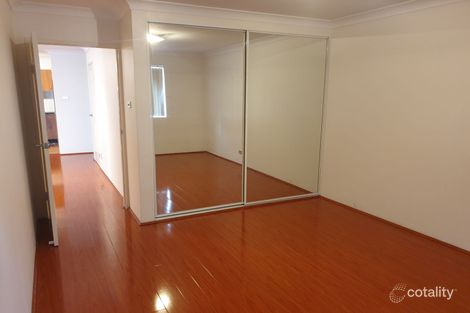 Property photo of 24/84 Campbell Street Liverpool NSW 2170