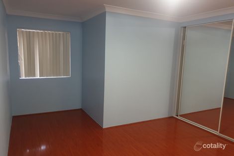 Property photo of 24/84 Campbell Street Liverpool NSW 2170