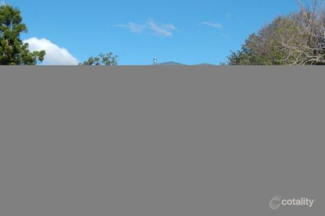 Property photo of 329 Bracker Road Rosenthal Heights QLD 4370