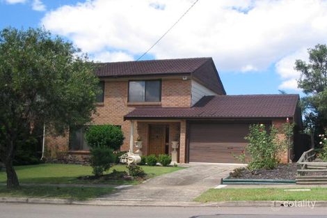 55 Lanhams Rd, Winston Hills, NSW 2153