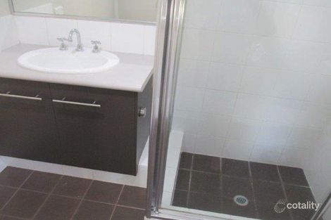 Property photo of 50 Sanderstead Loop Butler WA 6036