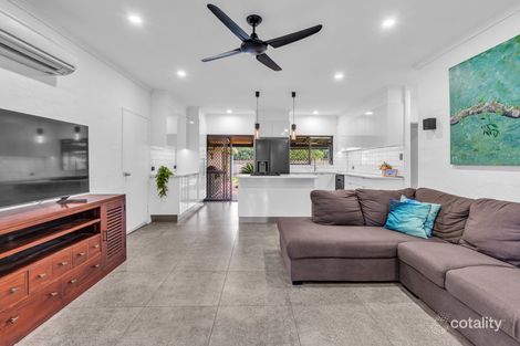 9 Kalyan Cl, Caravonica, QLD 4878
