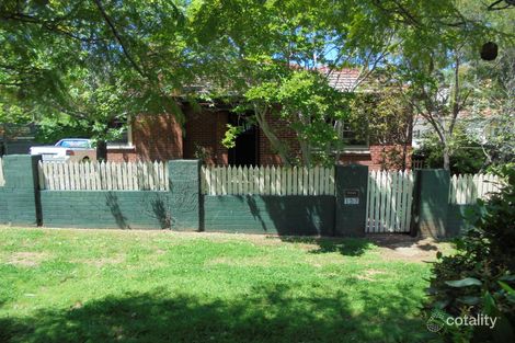 157 Brisbane St, East Tamworth, NSW 2340