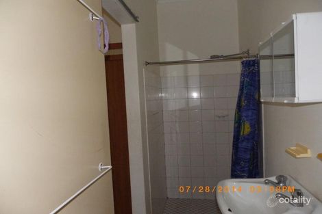 Property photo of 8/3 Kelsey Crescent Millner NT 0810