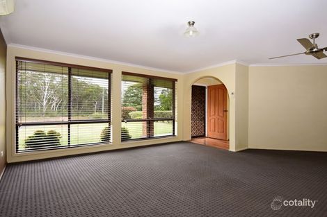 Property photo of 234 Illaroo Road North Nowra NSW 2541