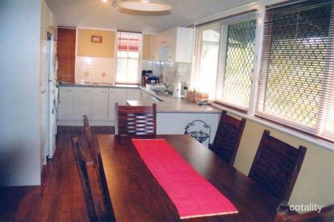 Property photo of 82 Tiger Street Ipswich QLD 4305