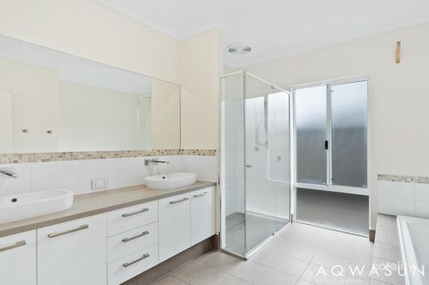 Property photo of 42 Lookout Vista Singleton WA 6175