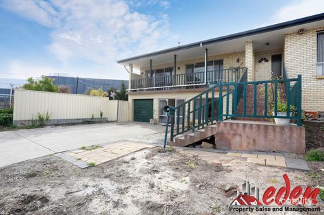 Property photo of 2 Dernancourt Drive Dernancourt SA 5075