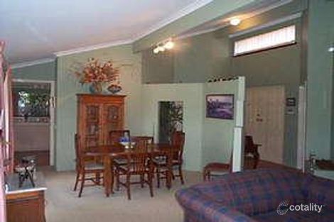 Property photo of 23 Coleridge Place North Lake WA 6163