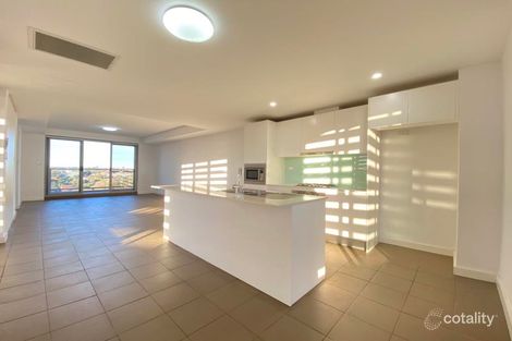 703/75-81 Park Rd, Homebush, NSW 2140