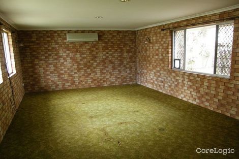 Property photo of 25 Caledonian Hill Gympie QLD 4570