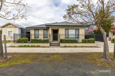 11a Columba St, South Bunbury, WA 6230