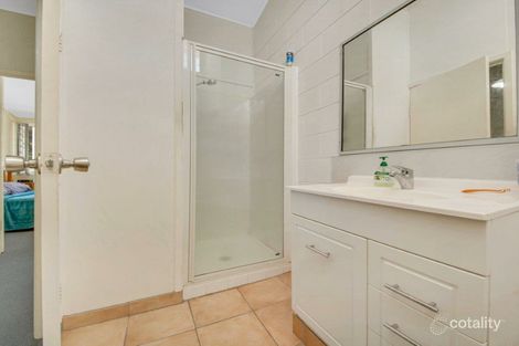 Property photo of 8/21 Charles Street West Gladstone QLD 4680
