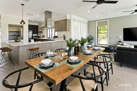 463 Freshwater Dr, Banksia Beach, QLD 4507