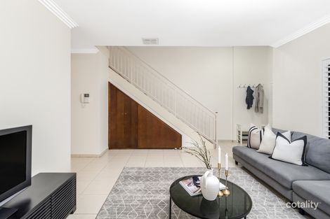 Property photo of 11/12-18 James Street Baulkham Hills NSW 2153