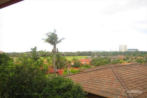 Property photo of 52 Manning Avenue Coffs Harbour NSW 2450