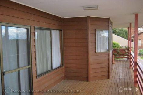 Property photo of 52 Manning Avenue Coffs Harbour NSW 2450