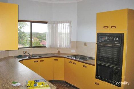 Property photo of 52 Manning Avenue Coffs Harbour NSW 2450