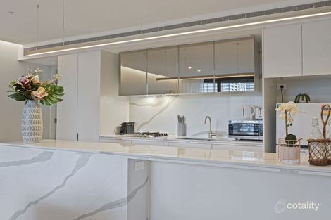 Property photo of 2201/60 Bathurst Street Sydney NSW 2000