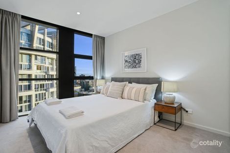 Property photo of 2201/60 Bathurst Street Sydney NSW 2000