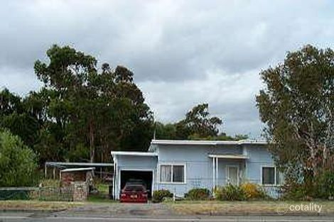 146 Middleton Rd, Mira Mar, WA 6330