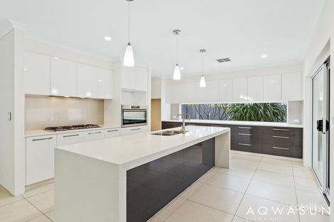 Property photo of 42 Lookout Vista Singleton WA 6175