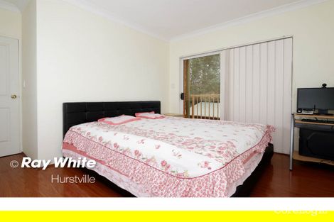 Property photo of 4/5 Romani Avenue Hurstville NSW 2220