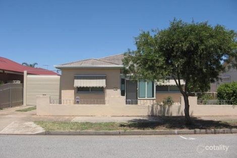 10 Warwick St, Largs North, SA 5016