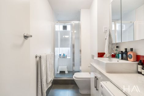 Property photo of 20/13 Battery Square Battery Point TAS 7004