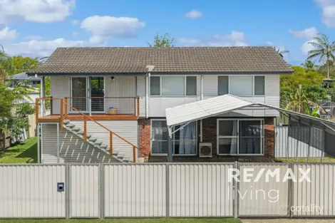 143 Todds Rd, Lawnton, QLD 4501