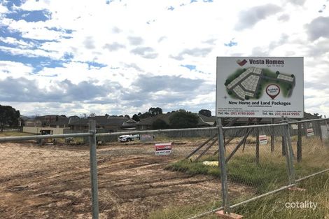 Property photo of 61 Richardson Road Narellan NSW 2567