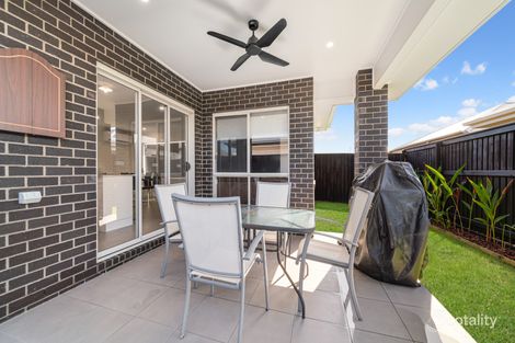 9 Flourish Way, Palmview, QLD 4553