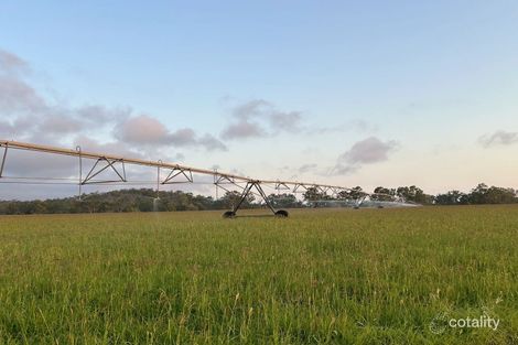 Property photo of 4 Greys Lane Millstream QLD 4888