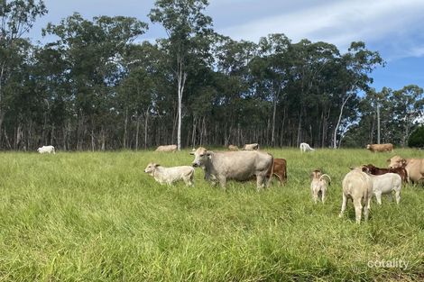Property photo of 4 Greys Lane Millstream QLD 4888