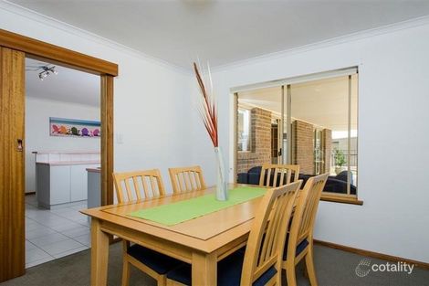 Property photo of 20 Crusade Court Hallett Cove SA 5158