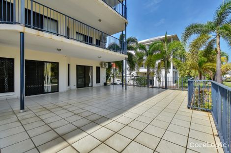 Property photo of 3/1 Poinciana Street Nightcliff NT 0810