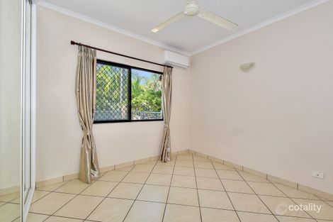 Property photo of 3/1 Poinciana Street Nightcliff NT 0810