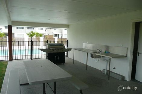 Property photo of 68/90 Northquarter Drive Murrumba Downs QLD 4503