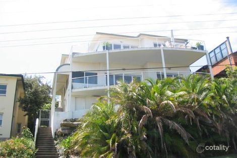 Property photo of 45 Queenscliff Road Queenscliff NSW 2096
