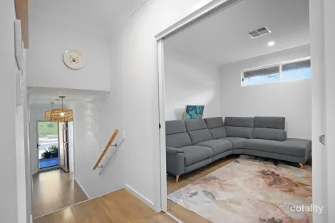 Property photo of 42 Highview Drive Hillbank SA 5112