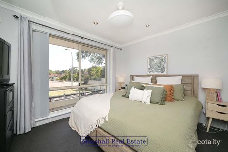 Property photo of 29 Cadoux Loop Hocking WA 6065