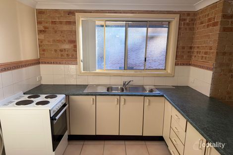 3/5 Ward St, Gosford, NSW 2250
