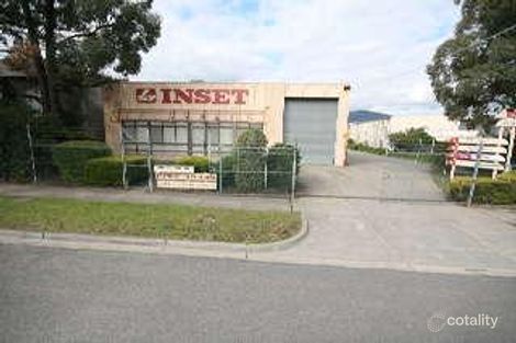 Property photo of 1/12 Stephenson Road Bayswater North VIC 3153