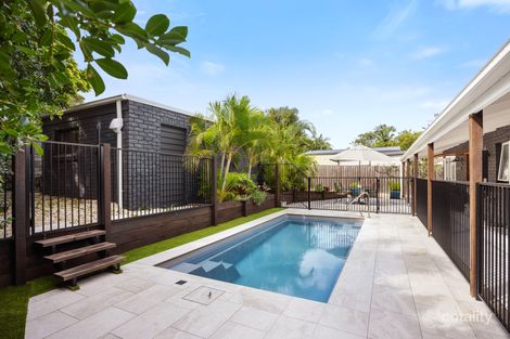 49 Wollomia Way, Sunrise Beach, QLD 4567