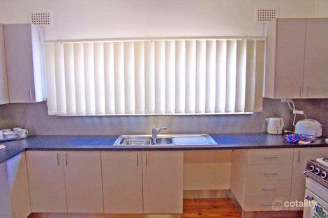 Property photo of 18 Gloucester Avenue Merrylands NSW 2160