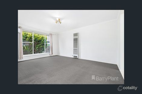 Property photo of 1/138 Centre Dandenong Road Cheltenham VIC 3192